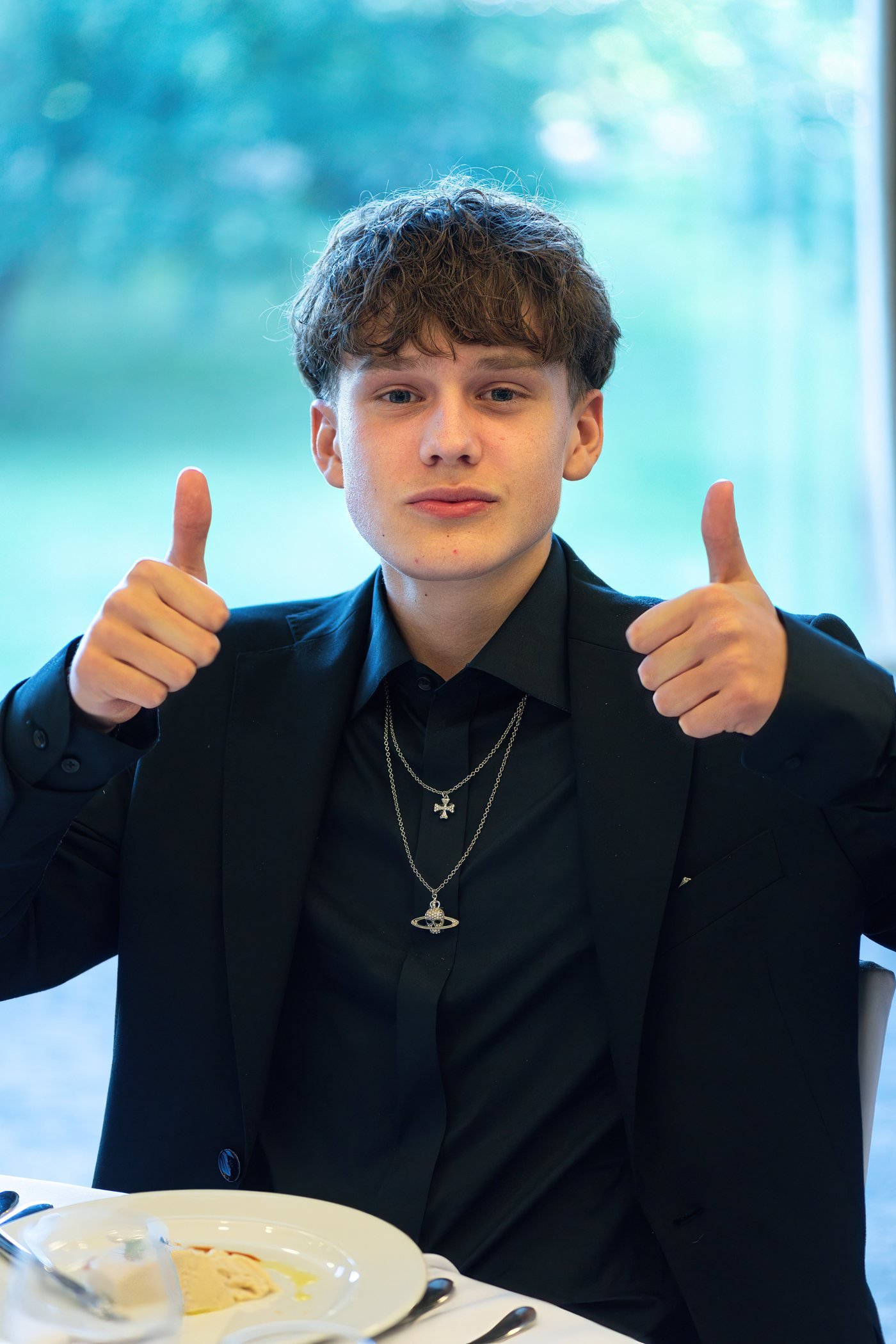 Jakub Duľa